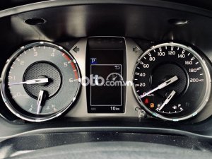 Toyota Hilux 2021 - Bán ô tô Toyota Hilux đời 2021, xe nhập