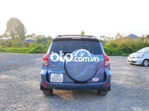 Toyota RAV4 2006 - Cần bán lại xe Toyota RAV4 sản xuất năm 2006, xe nhập, giá chỉ 380 triệu