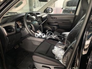 Toyota Hilux 2021 - Bán ô tô Toyota Hilux đời 2021, xe nhập