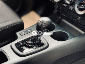 Toyota Hilux 2021 - Bán ô tô Toyota Hilux đời 2021, xe nhập
