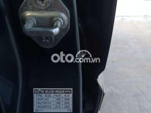 Toyota Zace 2005 - Bán ô tô Toyota Zace đời 2005 chính chủ, 189tr
