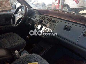 Toyota Zace 2005 - Bán ô tô Toyota Zace đời 2005 chính chủ, 189tr