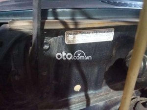 Toyota Zace 2005 - Bán ô tô Toyota Zace đời 2005 chính chủ, 189tr