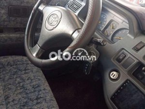 Toyota Zace 2005 - Bán ô tô Toyota Zace đời 2005 chính chủ, 189tr
