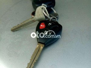 Toyota Fortuner 2016 - Cần bán xe Toyota Fortuner sản xuất năm 2016, màu bạc  