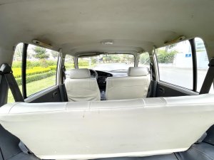 Toyota Land Cruiser 1993 - Bán Toyota Land Cruiser năm sản xuất 1993, máy dầu, nhập khẩu nguyên chiếc, số sàn, giá cạnh tranh