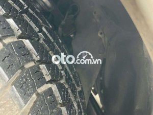 Toyota Fortuner 2016 - Cần bán xe Toyota Fortuner sản xuất năm 2016, màu bạc  