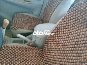 Toyota Innova 2018 - Bán Toyota Innova đời 2018, màu bạc, xe nhập, giá chỉ 235 triệu