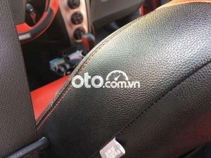 Toyota Yaris    2012 - Bán ô tô Toyota Yaris năm sản xuất 2012, màu đỏ, nhập khẩu  