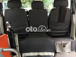 Toyota Hiace 1998 - Bán xe cứu thương Toyota Hiace năm 1998, màu trắng, nhập khẩu nguyên chiếc, giá tốt