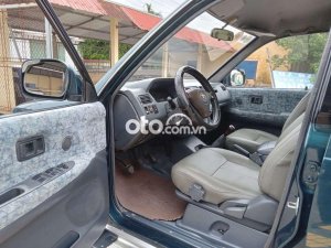 Toyota Zace 2004 - Bán xe Toyota Zace sản xuất năm 2004, giá 145tr