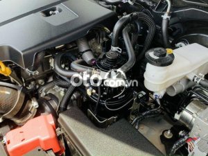 Toyota Hilux 2016 - Bán ô tô Toyota Hilux năm 2016, nhập khẩu, 528 triệu