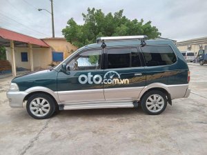 Toyota Zace 2004 - Bán xe Toyota Zace sản xuất năm 2004, giá 145tr