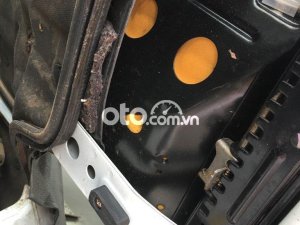 Toyota Hiace 1998 - Bán xe cứu thương Toyota Hiace năm 1998, màu trắng, nhập khẩu nguyên chiếc, giá tốt