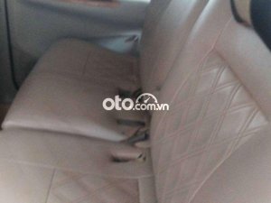 Toyota Innova 2018 - Bán Toyota Innova đời 2018, màu bạc, xe nhập, giá chỉ 235 triệu