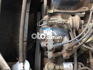 Toyota Hiace 1998 - Bán xe cứu thương Toyota Hiace năm 1998, màu trắng, nhập khẩu nguyên chiếc, giá tốt