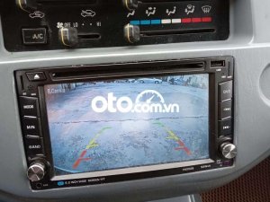 Toyota Zace 2004 - Bán xe Toyota Zace sản xuất năm 2004, giá 145tr