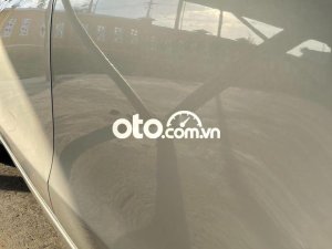 Toyota Yaris 2007 - Cần bán gấp Toyota Yaris sản xuất 2007, màu bạc, nhập khẩu nguyên chiếc