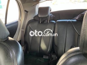 Toyota Yaris 2007 - Cần bán gấp Toyota Yaris sản xuất 2007, màu bạc, nhập khẩu nguyên chiếc