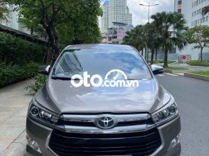 Toyota Innova 2016 - Cần bán Toyota Innova 2016 còn mới, giá 680tr