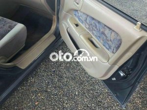 Toyota Corolla 2000 - Xe Toyota Corolla năm 2000 còn mới, giá 155tr