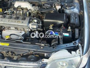 Toyota Corolla 2000 - Xe Toyota Corolla năm 2000 còn mới, giá 155tr