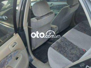 Toyota Corolla 2000 - Xe Toyota Corolla năm 2000 còn mới, giá 155tr