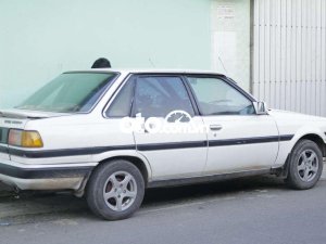 Toyota Corona 1987 - Bán xe Toyota Corona năm 1987, màu trắng, xe nhập