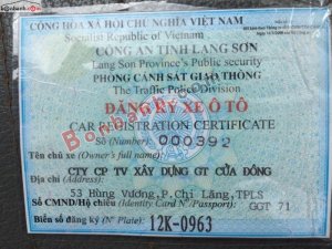 Toyota Land Cruiser 1990 - Bán xe Toyota Land Cruiser năm 1990, nhập khẩu nguyên chiếc chính chủ