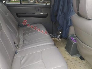 Toyota Zace 2005 - Cần bán lại xe Toyota Zace đời 2005, màu xanh lam còn mới