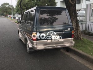 Toyota Zace BÁN XE CỔ RIN HIẾM CÓ! 1996 - BÁN XE CỔ RIN HIẾM CÓ!