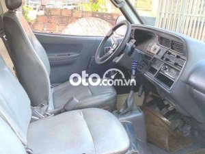 Toyota Hiace 2003 - Cần bán xe Toyota Hiace sản xuất 2003, màu trắng, giá 50tr