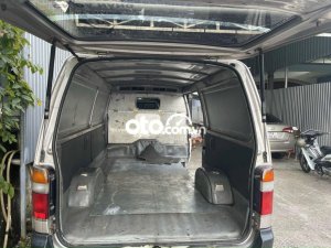 Toyota Hiace    2003 - Cần bán Toyota Hiace năm 2003, nhập khẩu nguyên chiếc, giá 90tr