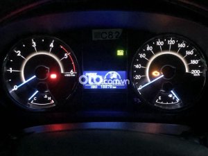Toyota Fortuner 2020 - Cần bán lại xe Toyota Fortuner năm 2020, màu xám