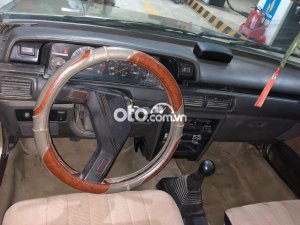 Toyota Corona 1987 - Cần bán gấp Toyota Corona sản xuất 1987, xe nhập