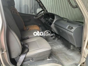 Toyota Hiace    2003 - Cần bán Toyota Hiace năm 2003, nhập khẩu nguyên chiếc, giá 90tr