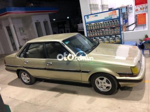 Toyota Corona 1987 - Cần bán gấp Toyota Corona sản xuất 1987, xe nhập