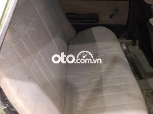 Toyota Corona 1987 - Cần bán gấp Toyota Corona sản xuất 1987, xe nhập