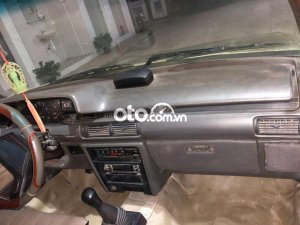 Toyota Corona 1987 - Cần bán gấp Toyota Corona sản xuất 1987, xe nhập