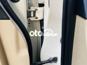 Toyota Venza 2010 - Cần bán xe Toyota Venza đời 2010, màu trắng, nhập khẩu