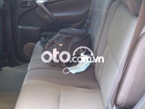 Toyota RAV4 2004 - Bán xe Toyota RAV4 đời 2004, màu bạc, nhập khẩu nguyên chiếc