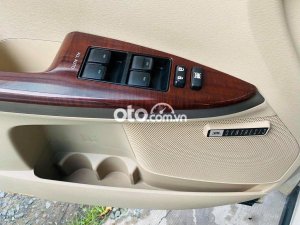 Toyota Venza 2010 - Cần bán xe Toyota Venza đời 2010, màu trắng, nhập khẩu