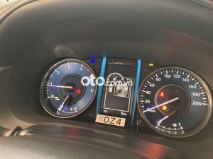 Toyota Fortuner 2021 - Cần bán Toyota Fortuner 2021, màu trắng