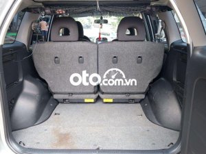 Toyota RAV4 2004 - Bán xe Toyota RAV4 đời 2004, màu bạc, nhập khẩu nguyên chiếc