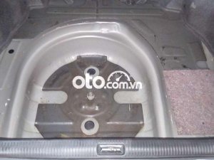 Toyota Camry 2005 - Bán xe Toyota Camry đời 2005, màu đen, nhập khẩu nguyên chiếc chính chủ