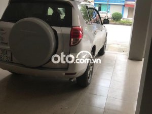 Toyota RAV4 2008 - Bán ô tô Toyota RAV4 2008, nhập khẩu