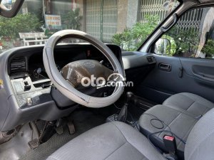 Toyota Hiace 2002 - Bán Toyota Hiace 2002, giá chỉ 90 triệu