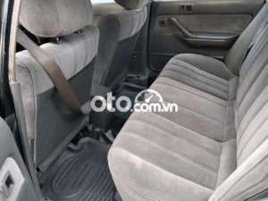 Toyota Camry 1998 - Cần bán gấp Toyota Camry sản xuất 1998, nhập khẩu