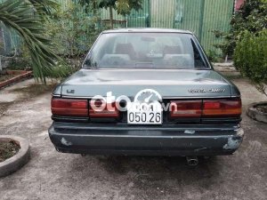 Toyota Camry 1998 - Cần bán gấp Toyota Camry sản xuất 1998, nhập khẩu