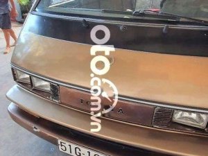 Toyota Liteace 1984 - Bán Toyota Liteace năm sản xuất 1984, xe nhập